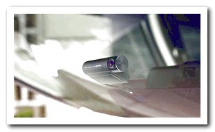 Hidden Camera for Sale Near Me